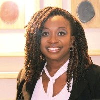 Reynisha Chandler-Armand