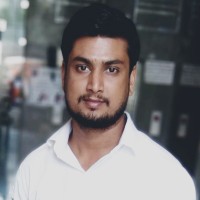 Sunil Pal