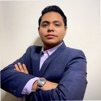 Leonardo Torres