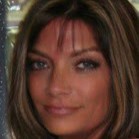 Cynthia Comfort