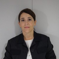 Yolanda Roca