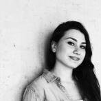 İrem Cabbaroğlu