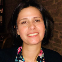 Anne Reynaud