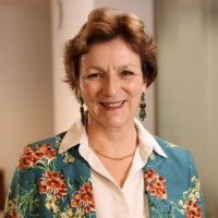 Laure Bertrand