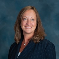 Jennifer Reiff