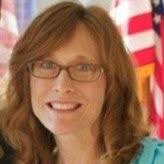 Rosemary Renton