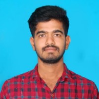 Hariharan R