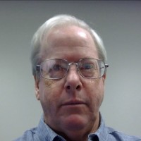 Dan Dodge
