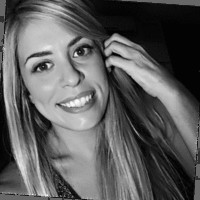 Lauren Higgins