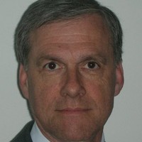 John Juhasz