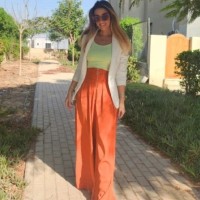 Sherihan Hassabo