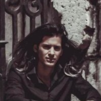 Isaias Olivar Morles