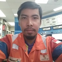 Budiana Angga Kusuma