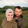 Müşerref Mehmet Mi̇zan