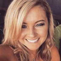 Amanda Purtle