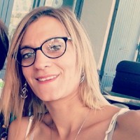 Lucie Ogeret