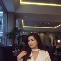 Keja Malik