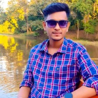 Anjan Shil