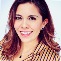 Cynthia García Márquez