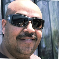 Jose Quezada