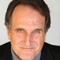 Mike Doban