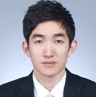 이준영(Lee Junyoung)