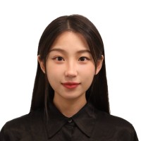 Yifan Wei