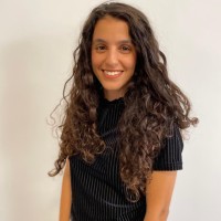 Rotem Elmalem