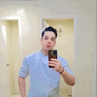 Himanshu Singh