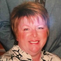 Darlene Duncan, RN-BSN