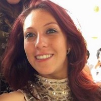 Maria Antonieta Jaime Romero