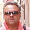 Cristiano Maurizio