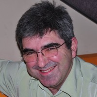 Philippe GIRARD