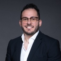 Daniel Cassar