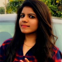 Dr. Shivani Sankepally