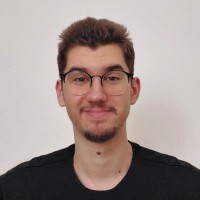 Nikola Stjepan Gabrić