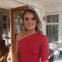 Fiona O'Keeffe