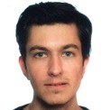 Yoann Van Daele