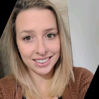 Megan Mcdonald