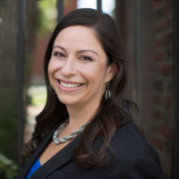 Judy Pineda Neufeld