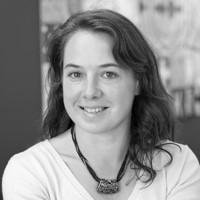 Steph Pettersson