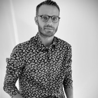 Benoit GUILLOUX