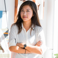 Angel C.C. Chang