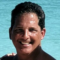 Mark Auriemme