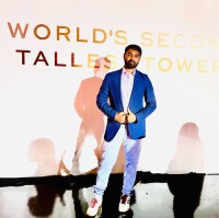 Gokul Jagadeesan