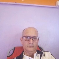 Hamid Brahmi