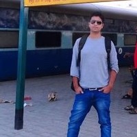 Ajit Kumar Dash