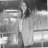 Emily Marsden
