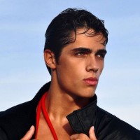 Adrian Gabriel