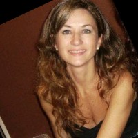 María Laura Anselmo